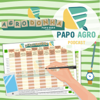 PA18 - Agrodonha: Teste seus conhecimentos sobre termos do AGRO
