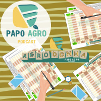 PA20 - Agrodonha com ouvintes!