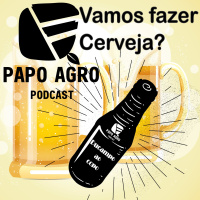 PA38 - Vamos fazer cerveja?