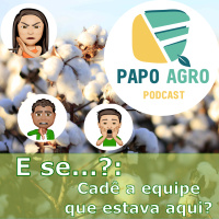 PA03 - E se…? Cadê a equipe que estava aqui?