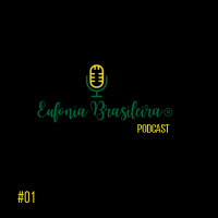 #01 - Com Guilherme Kastrup