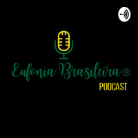 #02 - Com Gabriel Thomaz (Autoramas) e Thadeu Meneghini (Vespas Mandarinas).