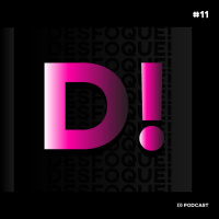 Desfoque! #11 - Jenifer em todas manifestações!