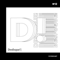 Desfoque! #12 - Neymar não viu nada de mais no conteúdo das mensagens