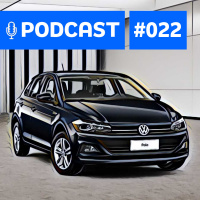 #22 Os bastidores do nosso Guia de Compras 2019