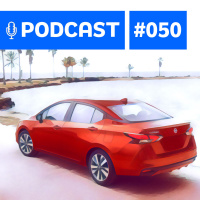 #50: O que esperar do novos Versa, Nivus e Rio