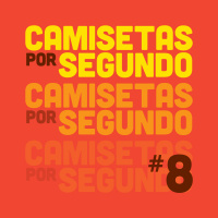 #8: Não Coma o Bolo com Pegadinha