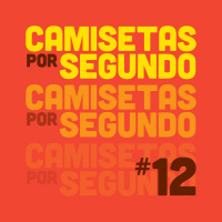 #12: Como Fofocar Profissionalmente Sobre a Vida dos Outros