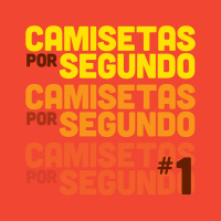 #1: Como Encontrar Contatos Perdidos no Zap