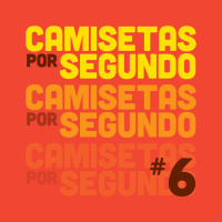 #6: Como Instalar uma TV na Parede