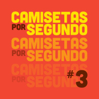 #3: Como Amarrar o Tênis no Carnaval de Salvador