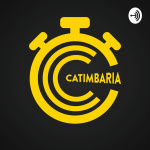Catimbaria