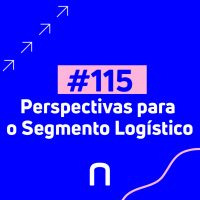 #115 - Bresco - Perspectivas para o Segmento Logístico - Necton