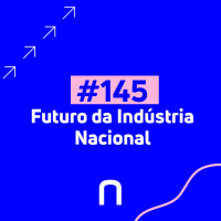 #145 - LIVE | O que esperar do seu futuro e da indústria nacional? | Necton