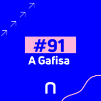 #91 - Live com Ian Andrade, Vice-Presidente de Finanças e Gestão da Gafisa