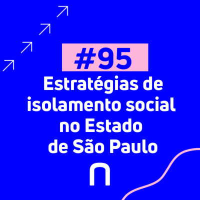 Necton Investimentos