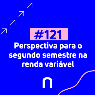 Necton Investimentos