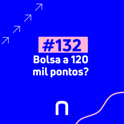 Necton Investimentos