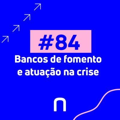 Necton Investimentos