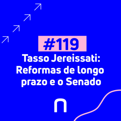 Necton Investimentos