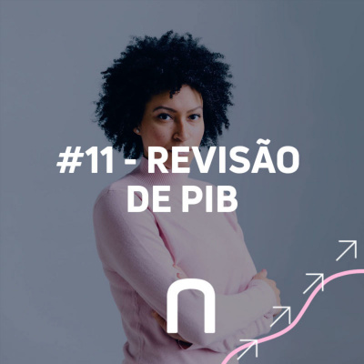 Necton Investimentos