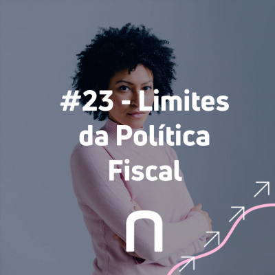 Necton Investimentos