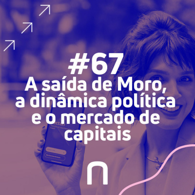 Necton Investimentos