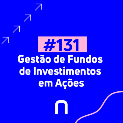 Necton Investimentos