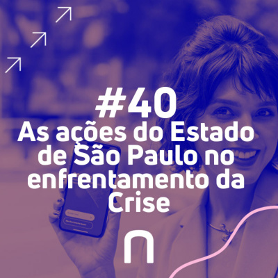 Necton Investimentos