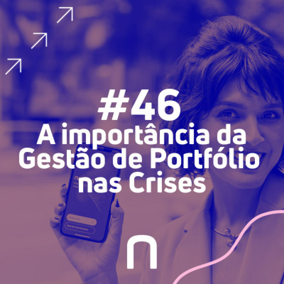 Necton Investimentos