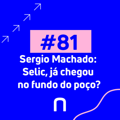 Necton Investimentos