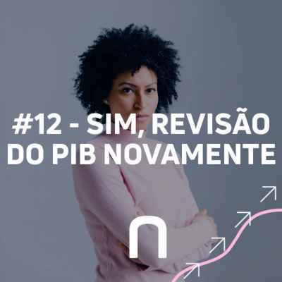 Necton Investimentos