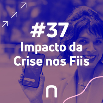 Necton Investimentos