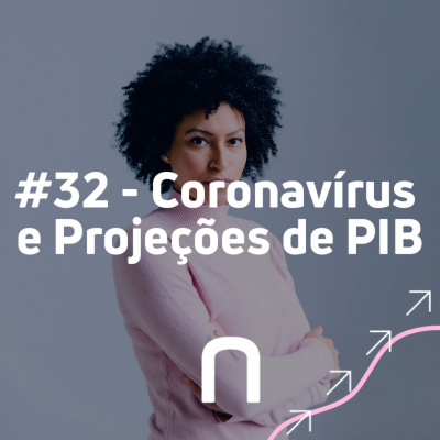 Necton Investimentos