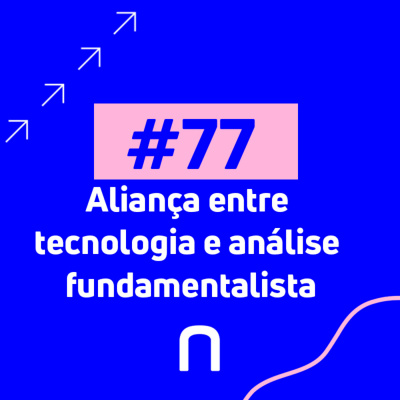 Necton Investimentos