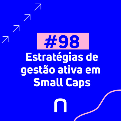 Necton Investimentos