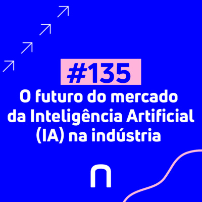 Necton Investimentos