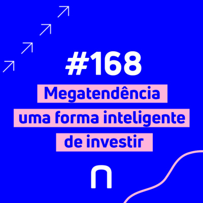 Necton Investimentos