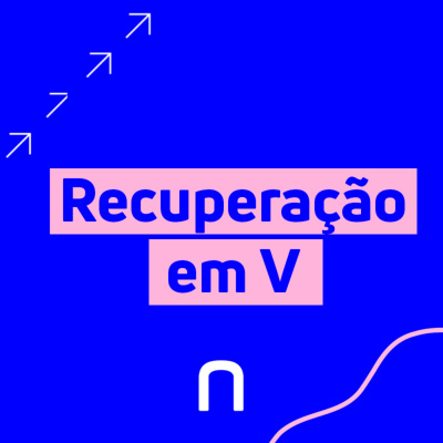 Necton Investimentos