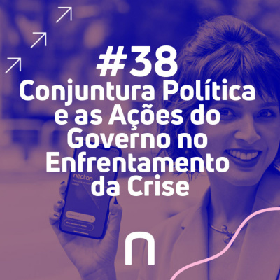 Necton Investimentos