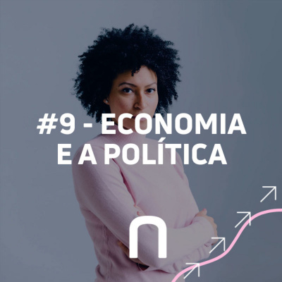 Necton Investimentos