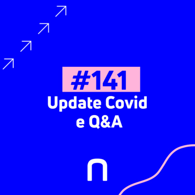 Necton Investimentos