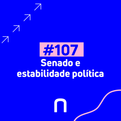 Necton Investimentos