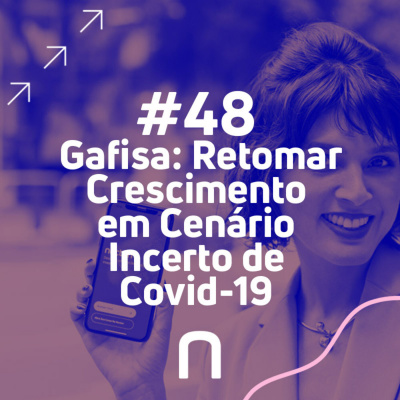 Necton Investimentos