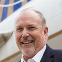  A Pay Cargo Educational