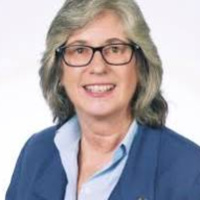 Bella Donna Words A Thoughtful Talley For Kale