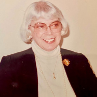 Delicacies In The Air