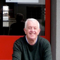 Hero Of World Trade Center