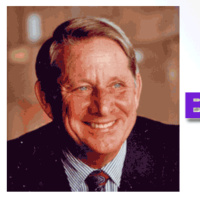 Who Was Bill Spohrer?