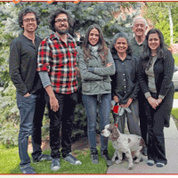 A Christmas Story 2024